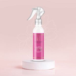 ee1733f26d8f0cfb720524e4aa1c65ea